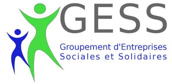 Gess groupement